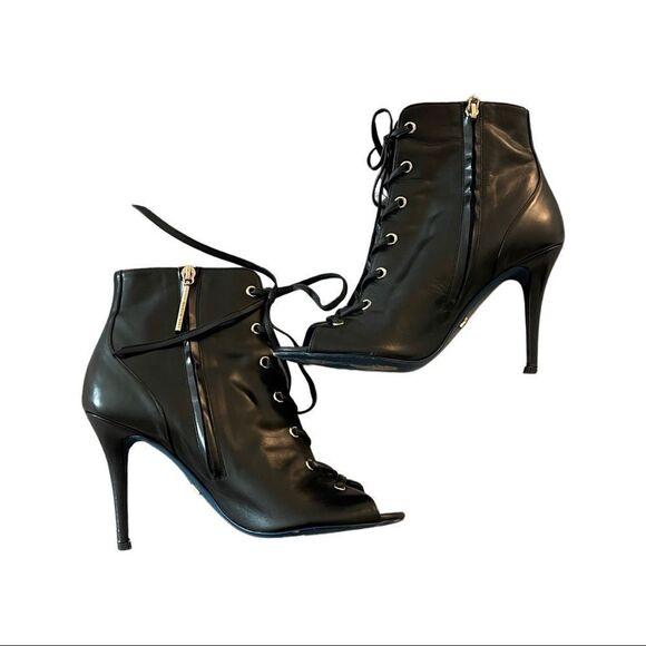 Zara heels  - Picture 1 of 3